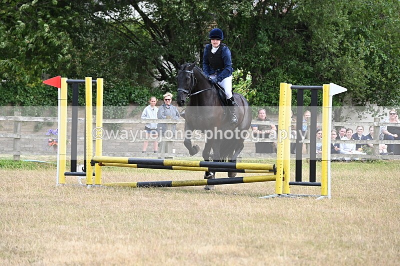 WJ6_1243 - Class 16 Pairs