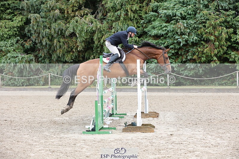 250831A-133926-10339 - Cls 42 Snr 1m Grand Prix