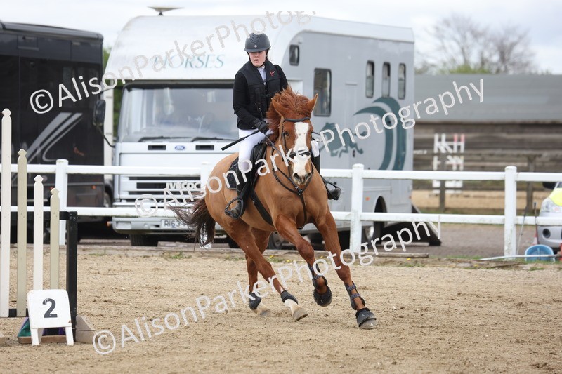 20260403-1574 - Class 4 - 70cm