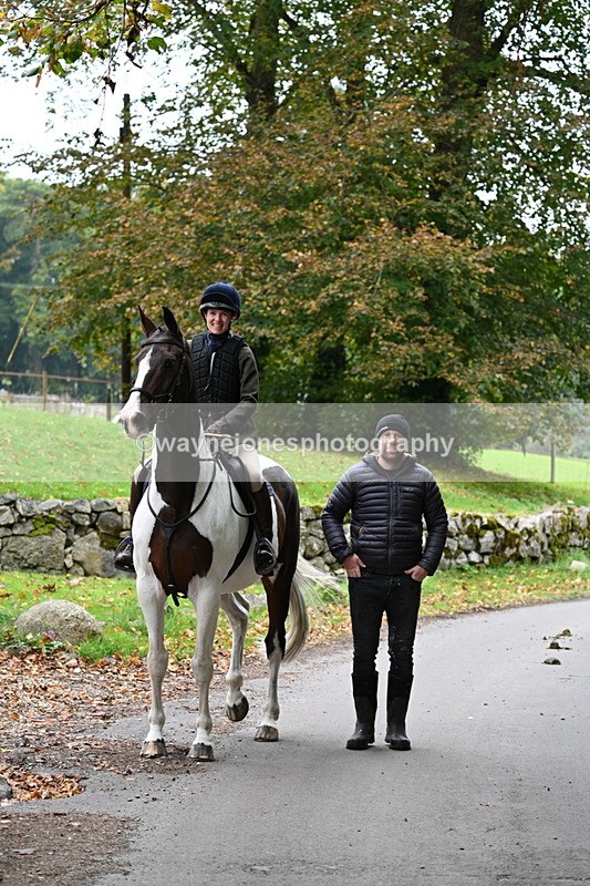 WJ7_3437 - Camera 1 Road