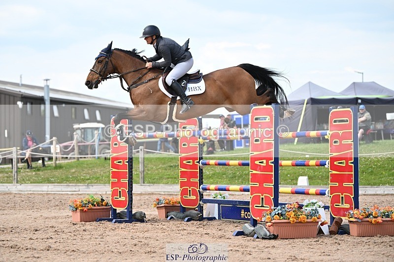 250509-152559-08153 - Cls 15 Talent Seeker inc 7yr old Jump Off and Presentations