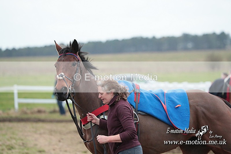 PtP 040224 1055 - Combined Services Point-toPoint Larkhill 04/02/24