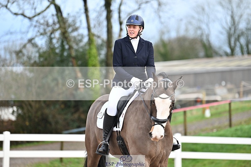 240218A-095931-04922 - 134-Abby.Hayes-Rathnagrew.Pride