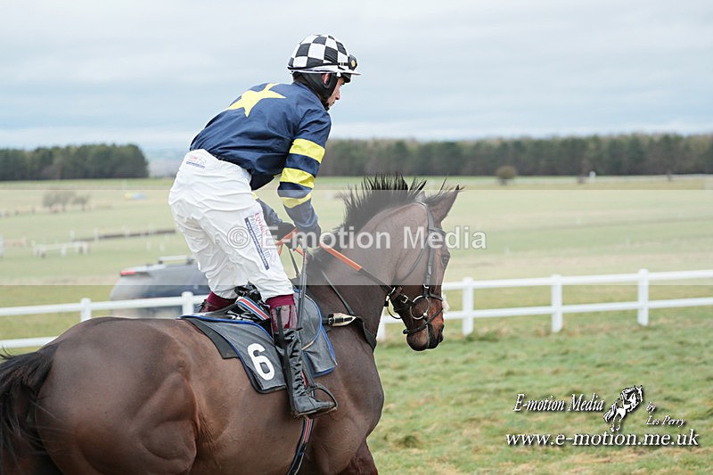 PtP 040224 801 - Combined Services Point-toPoint Larkhill 04/02/24