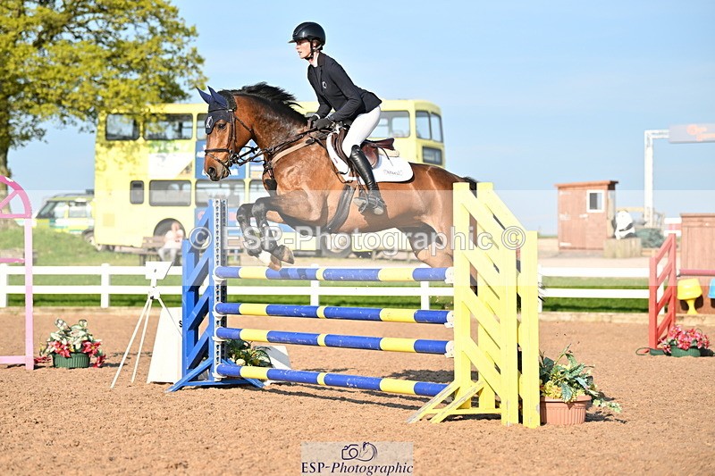 240509A-182324-03772 - Cls 7 Newcomers