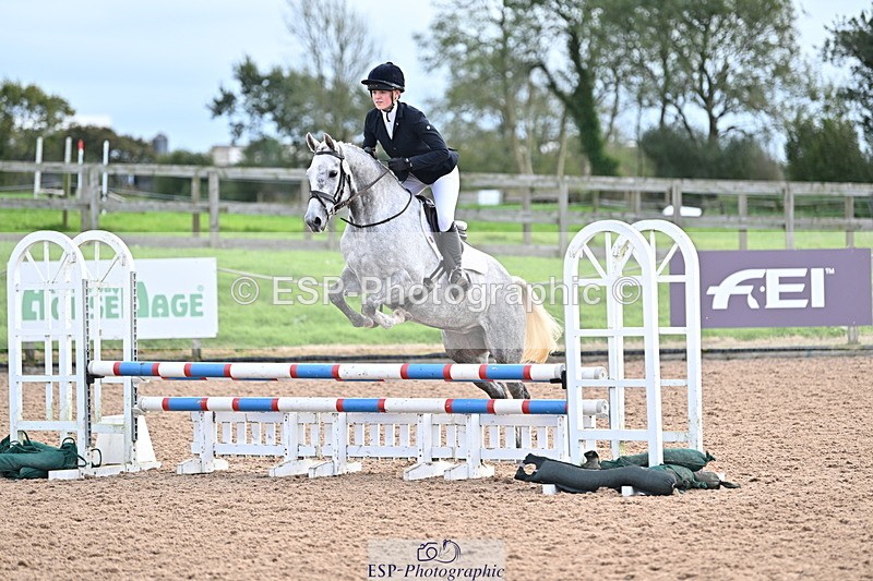 241012A-112657-00650 - 80cm