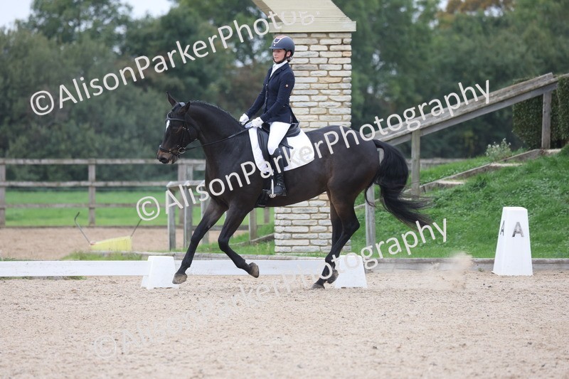 20251011-0470 - Class 4 - Novice 2