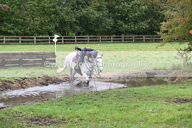 WJ6_8388 - Time at Photographer 13:49 to 14:15