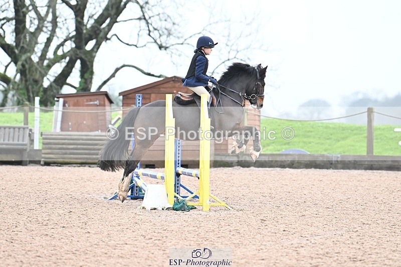 241201X-101105-00348 - Cls 15 A&B Cls 16 60cm