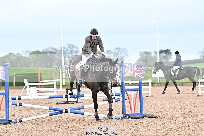 250415-181122-00876 - 90cm