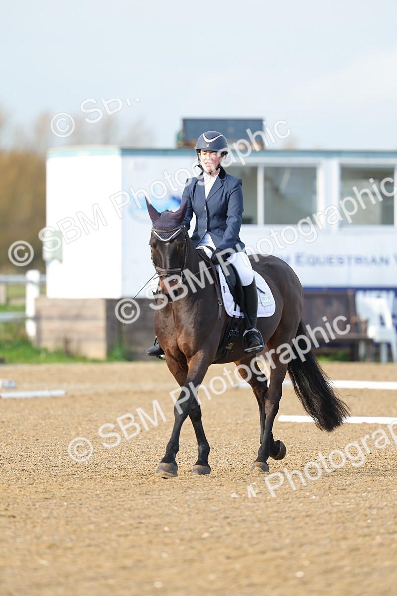 SBM_003057 - Class 2 - Intro 3