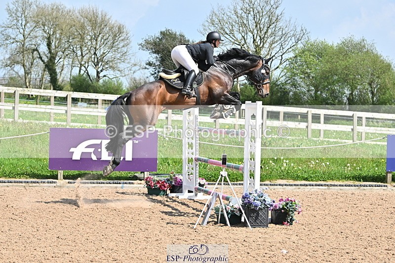 240509A-145832-02579 - Cls 11 National 1.40m Open