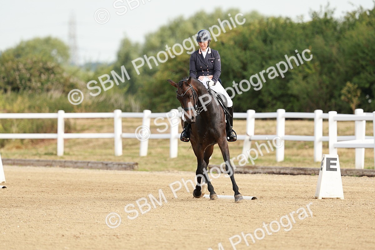 SBM_020970 - Class 19/20 - AM5/AM6