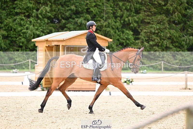 240524-093001-07873 - 506-TALMA_D'ALLOU-Toshiyuki_Tanaka