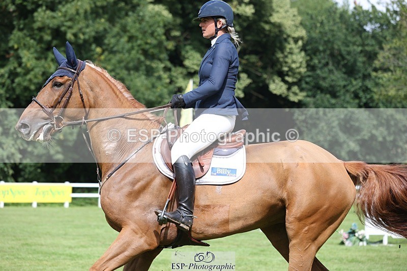 230708-155729-15152 - Cls 24 1.40 Open