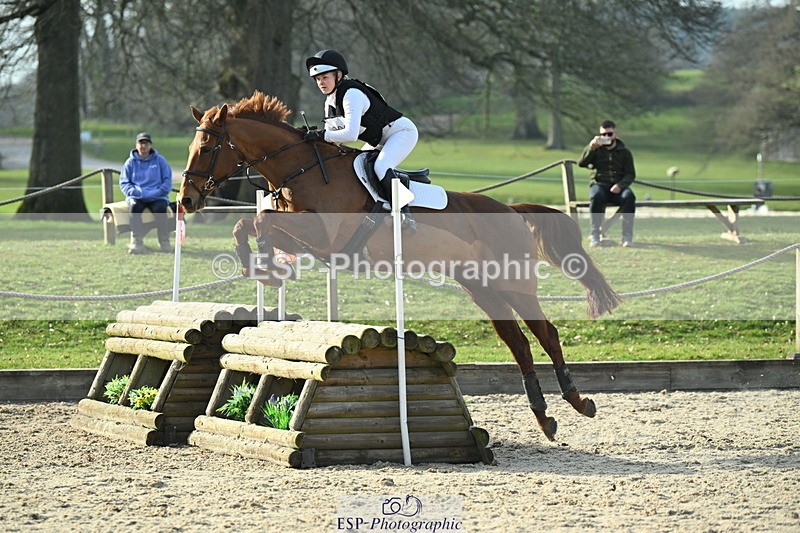 250309A-152243-01953 - Cls 03 90cm 15.05 to End