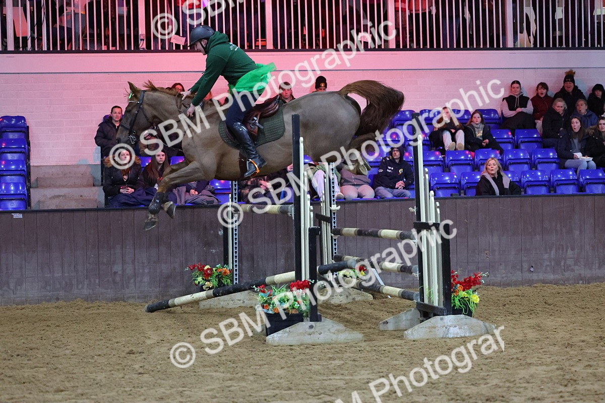 SBM_006930 - Class 1 - Pro/Am