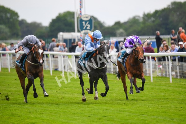 190523-Race 1-Got To Love A Grey-0151 - Race 1 1.50pm Clipper EBF Marygate Fillies' Stakes