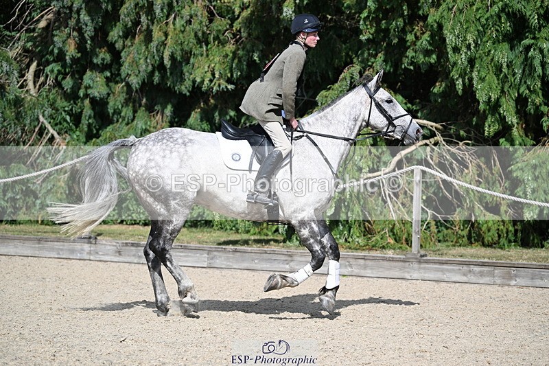 250726A-162616-03353 - Cls 06 PC110cm