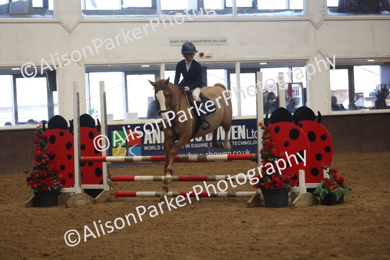 20260314-3793 - 80cm