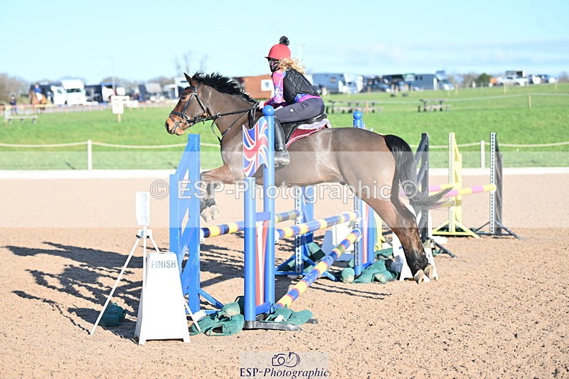 240107A-121112-00633 - AE 80cm