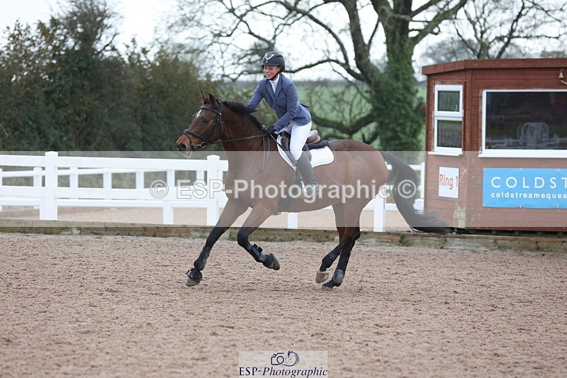 231112A-125020-04216 - Cls 19 Snr 1.05m Open