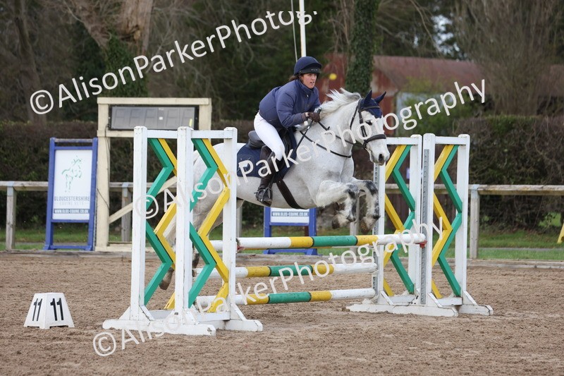 20260124-0687 - Class 3 - 80cm