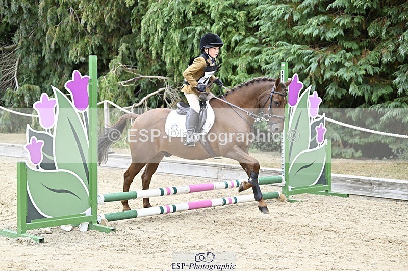 250820A-111104-03535 - Round 1, 10am to 11am Break