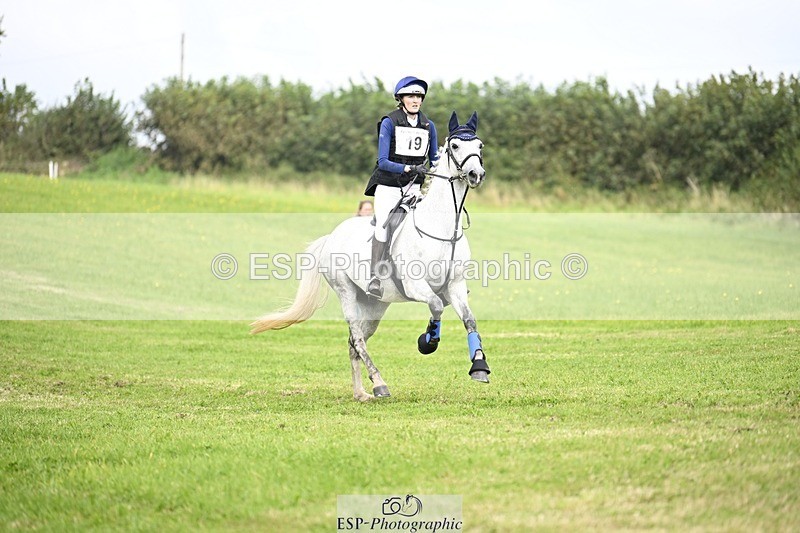 240831A-133824-02656 - 019-Alex.Mobbs-SALLY.NOGGIN.LADY