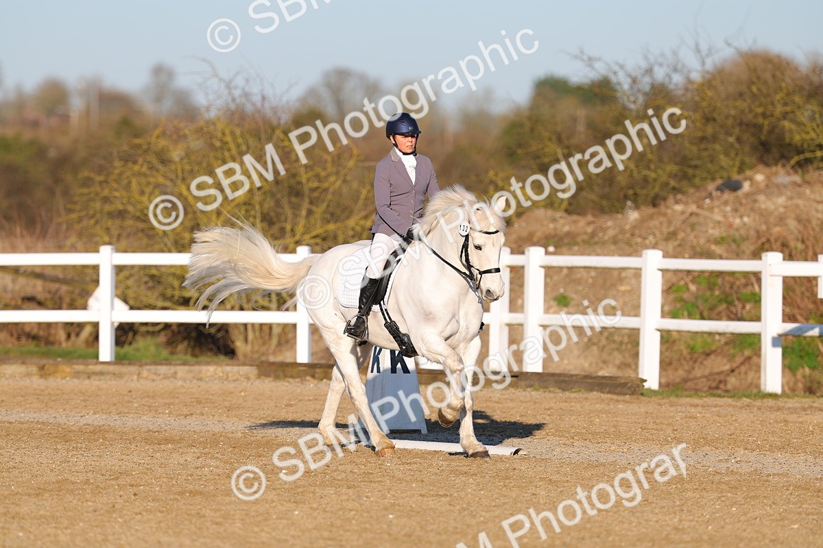 SBM_005515 - Class 5 - N1