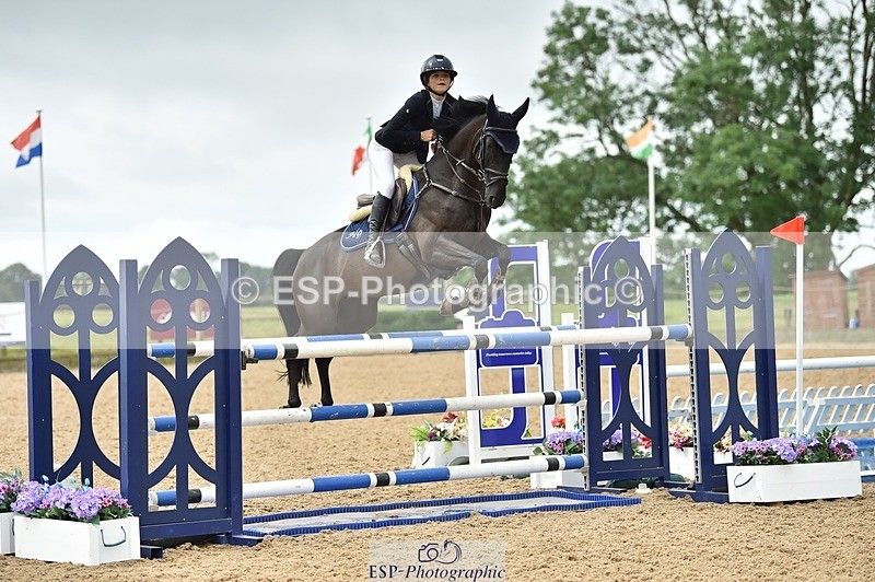 250628-104446-03411 - Cls 9b Junior 1.20m Open