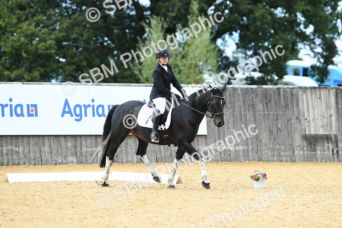 SBM_07376 - D15 Small Tour Championship Novice 24