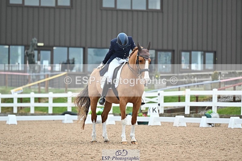 250214-113200-01356 - 124-Katharine.Lewis-Albertho.B