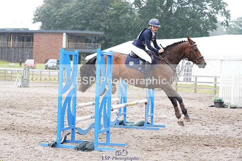 240824X-122348-24010 - 80cm Round 1 12.00 to 13.00