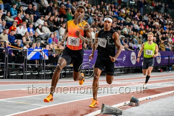 EAP25-912120 - Set Three