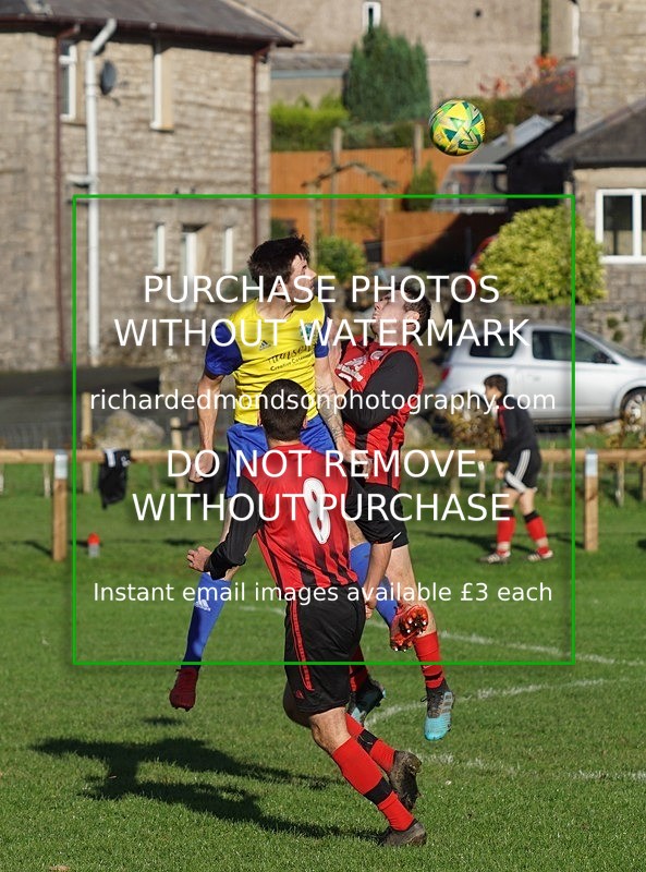 DSC06789 - Kendal Utd v Greystoke (30/10/21)