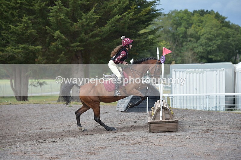 NGP_3713 - XC Time 12:16 to 12:25