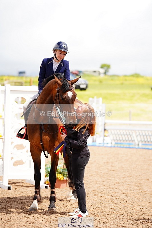 240526A-122724-08064 - Cls 26 Chard Equ 1.05m and 1.10m Grand Prix