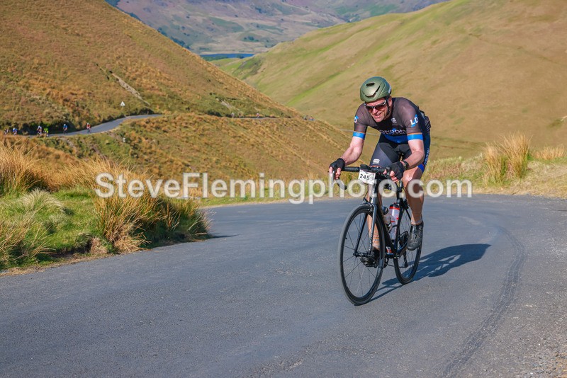 090557 - Newlands Pass 09.00-10.00