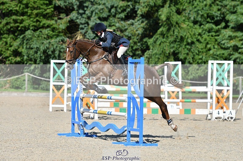 240728-164030-08140 - PC100, Round 2