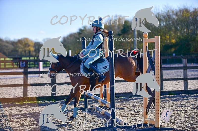 SBP_1345 - 11am - 12pm