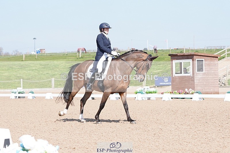 250404-142710-06685 - 165-SARAH.HIGGINS-SAMUEL