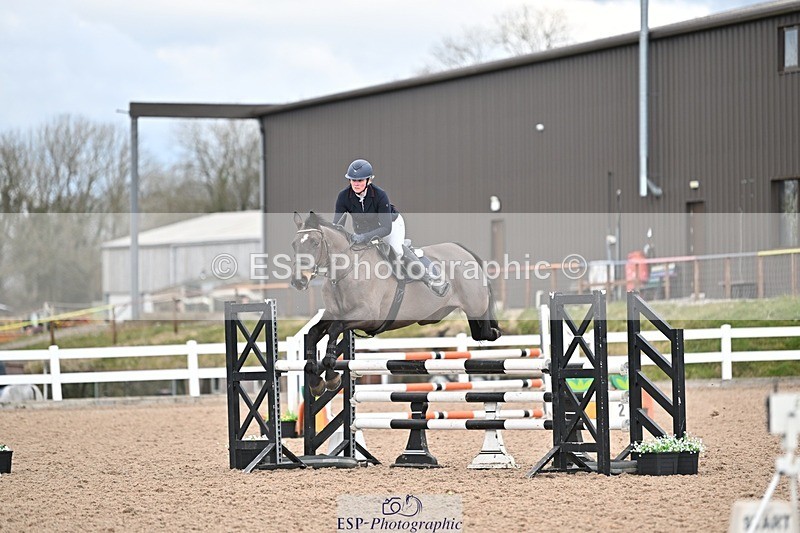 250314-133753-00910 - Cls 4 Snr 1.05m