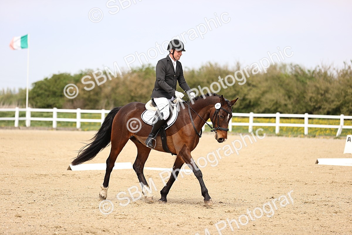 SBM_007519 - Class 5 - P3