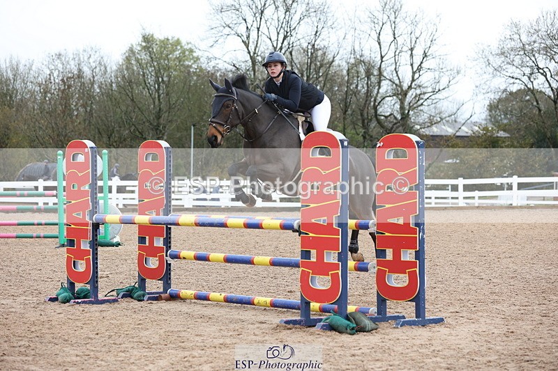 231112A-115631-03869 - Cls 18 Discovery & 1m Open