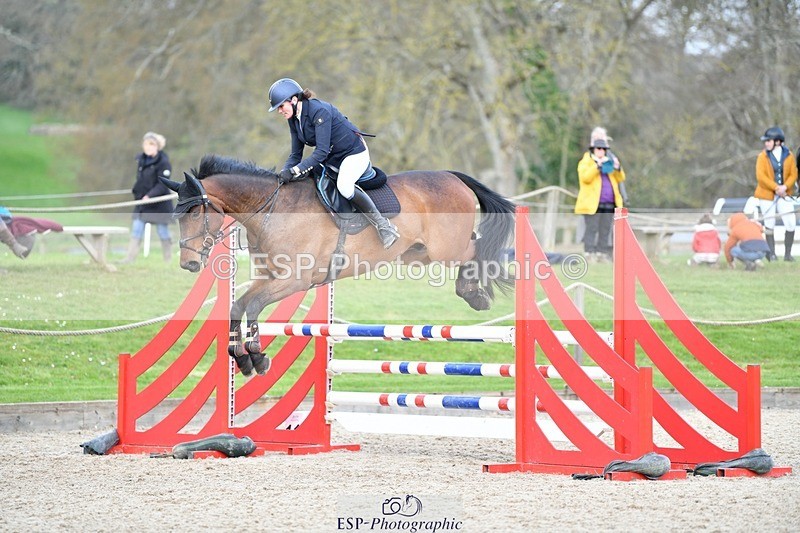 240324-111236-02230 - Cls 8 Discovery & 1m Open