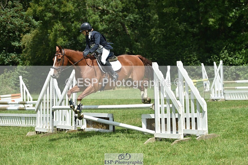 230702-121546-00699 - BRC 90 SJ