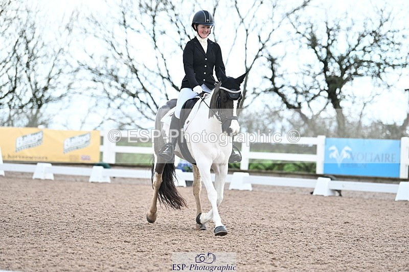 240218A-104632-05672 - 241-Looby.Marsden-Essentially.Small.Change