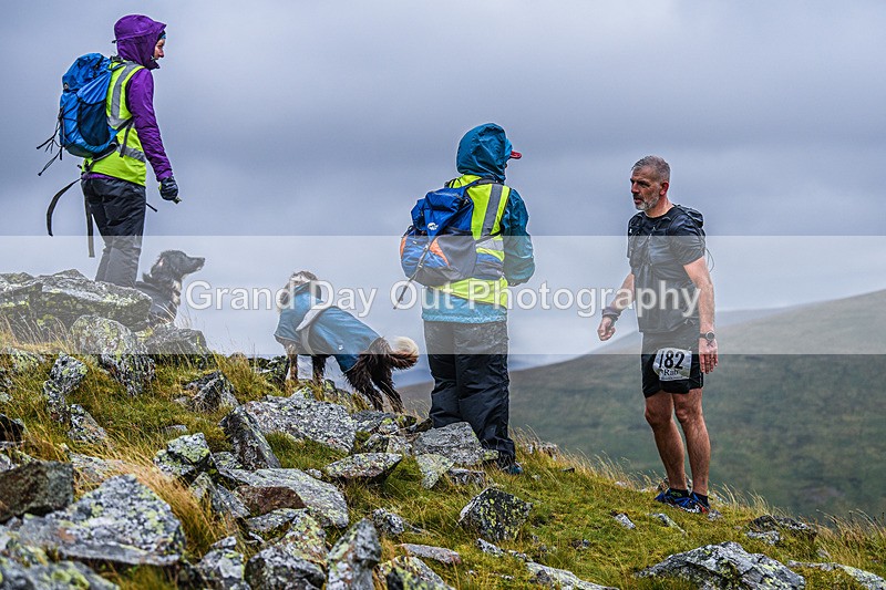 Matterdale-522 - Kong Matterdale Horseshoe Fell Race Saturday 20th August 2022