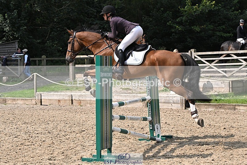 240818-110427-03847 - Cls 9A Snr Discovery